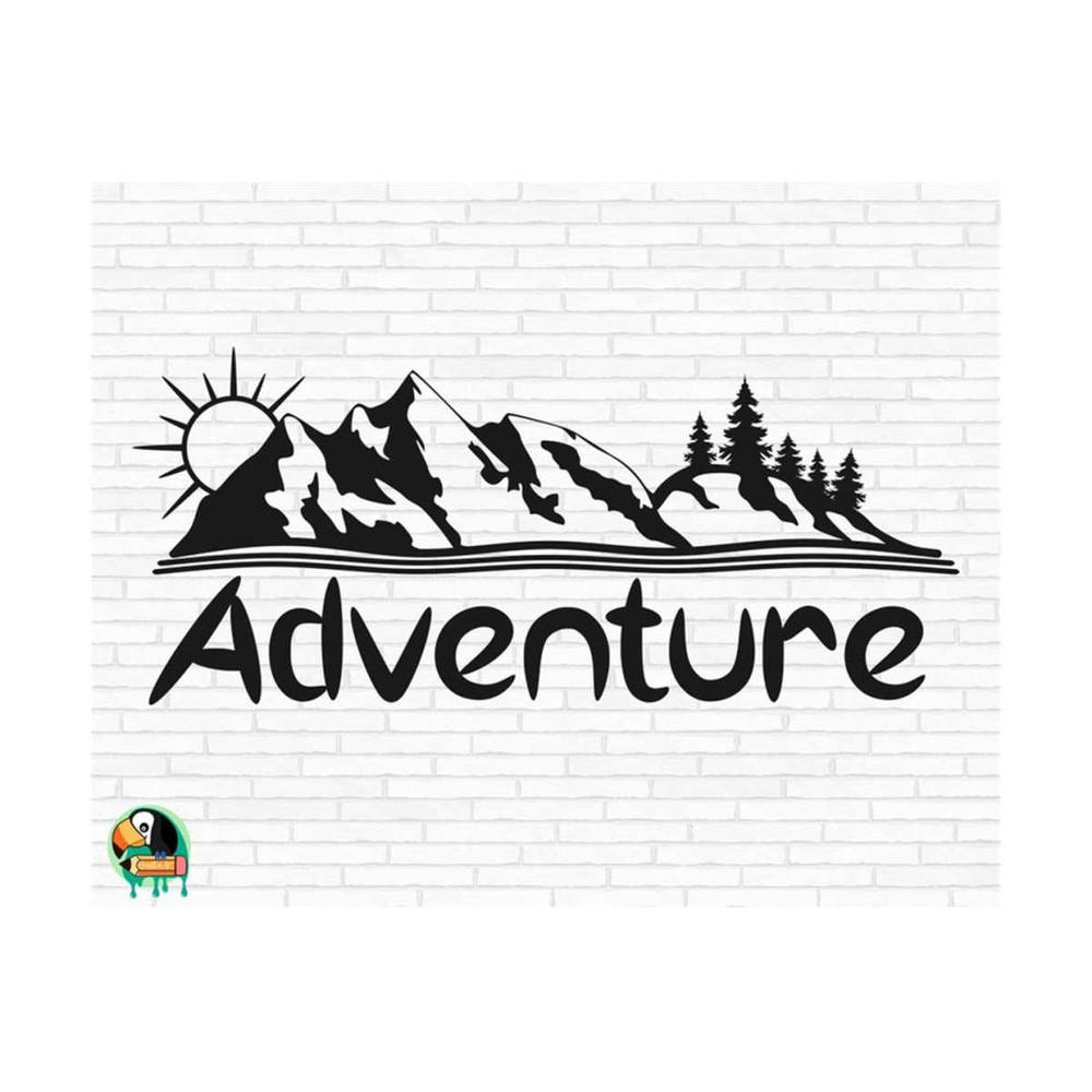 101120239014-adventure-svg-mountain-svg-travel-svg-explore-svg-mountain-image-1.jpg