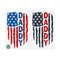 101120239022-daddy-usa-flag-svg-fathers-day-svg-daddy-svg-usa-flag-image-1.jpg