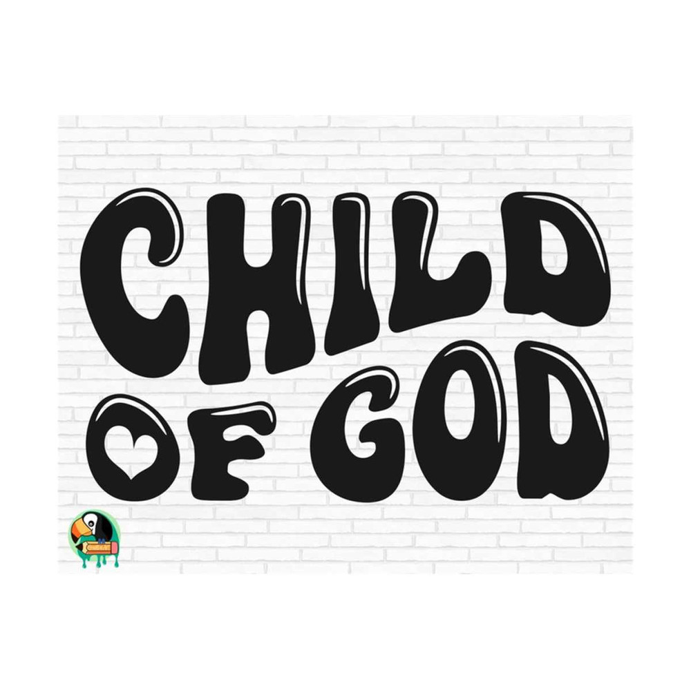 101120239032-child-of-god-svg-christian-svg-religious-svg-faith-svg-image-1.jpg