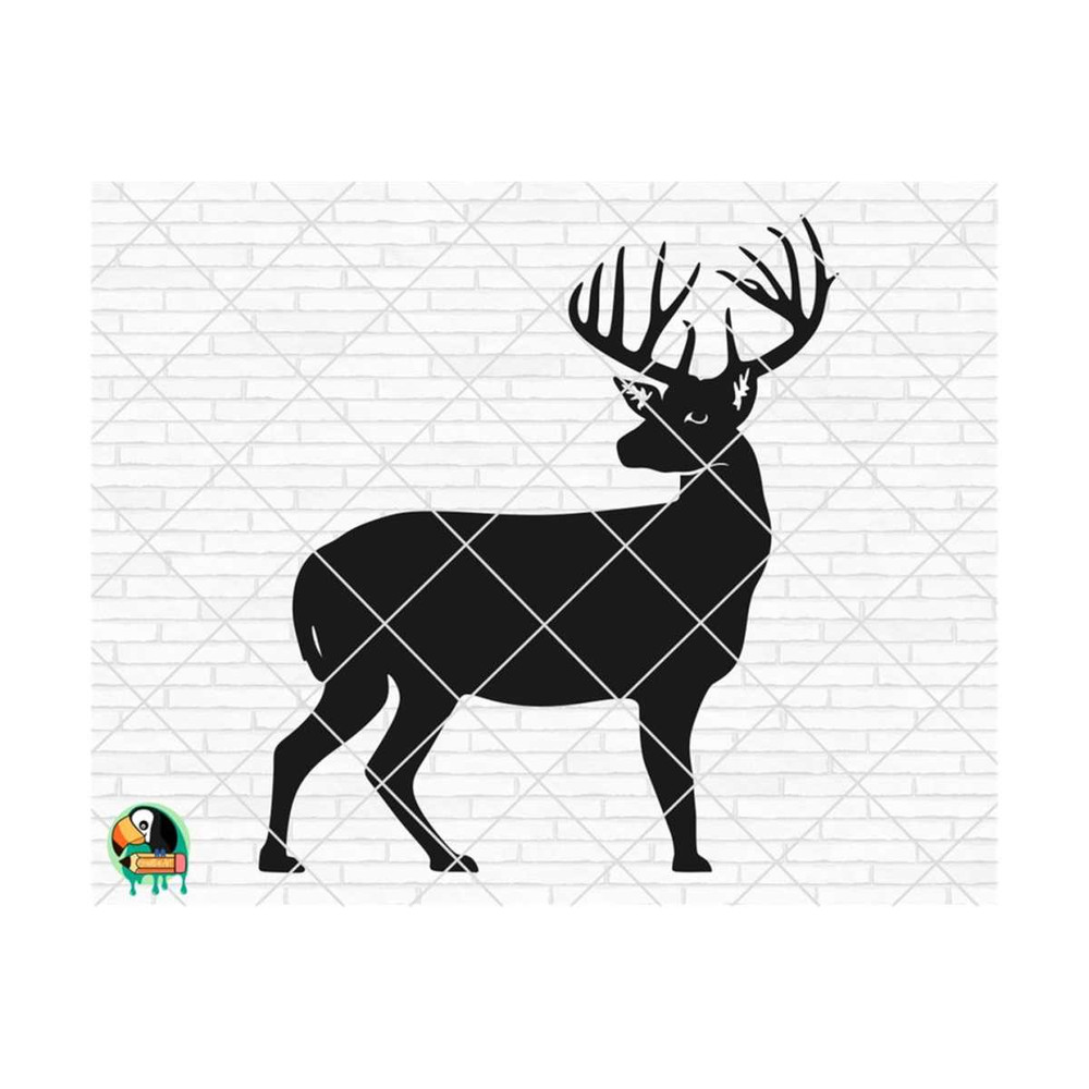 101120239033-deer-silhouette-svg-deer-svg-deer-head-svg-deer-vector-image-1.jpg