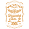Winchester-Wayward-Sons-Trending-Svg-TD290102020387.png