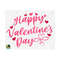 101120239042-happy-valentines-day-svg-valentines-day-svg-image-1.jpg