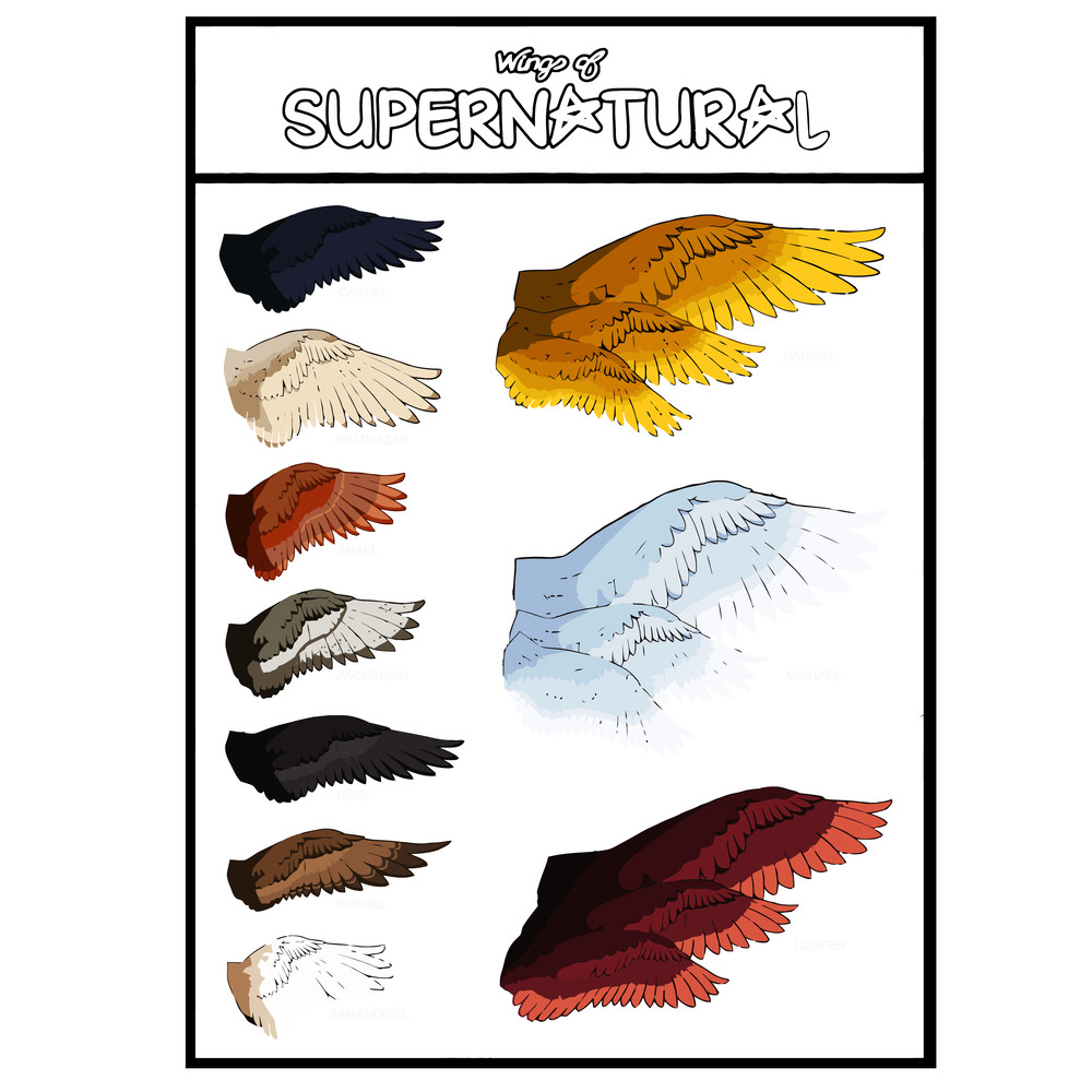 Wings-Of-Supernatural-Trending-Svg-TD290102020343.png