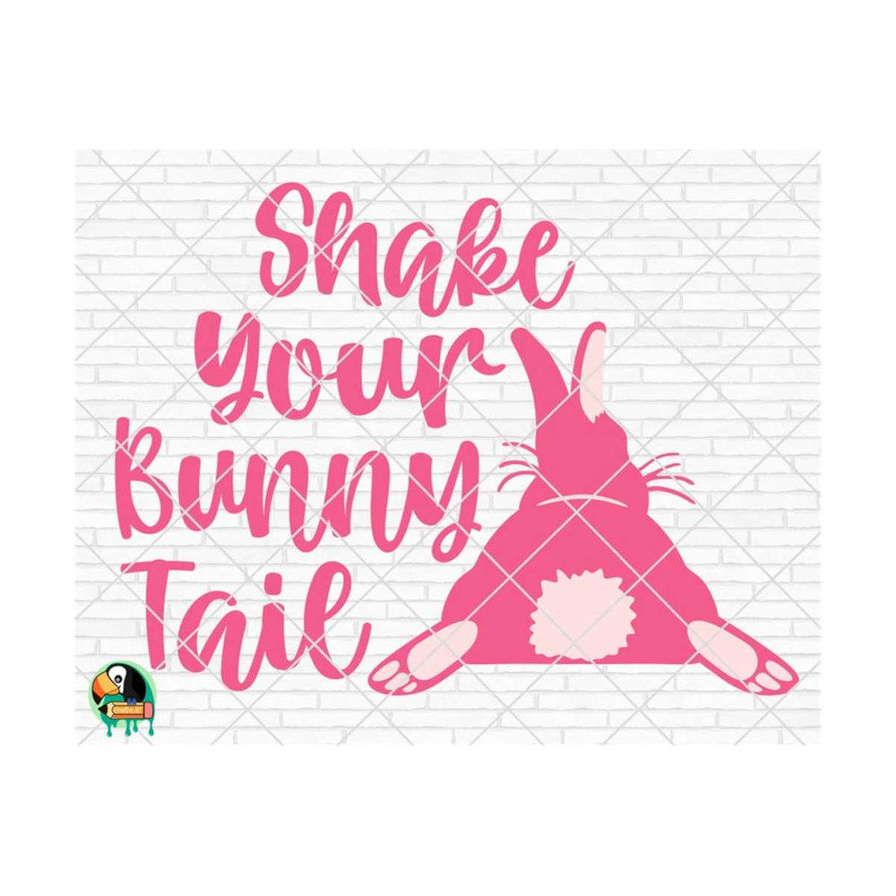 101120239055-shake-your-bunny-tail-svg-easter-svg-spring-svg-easter-image-1.jpg