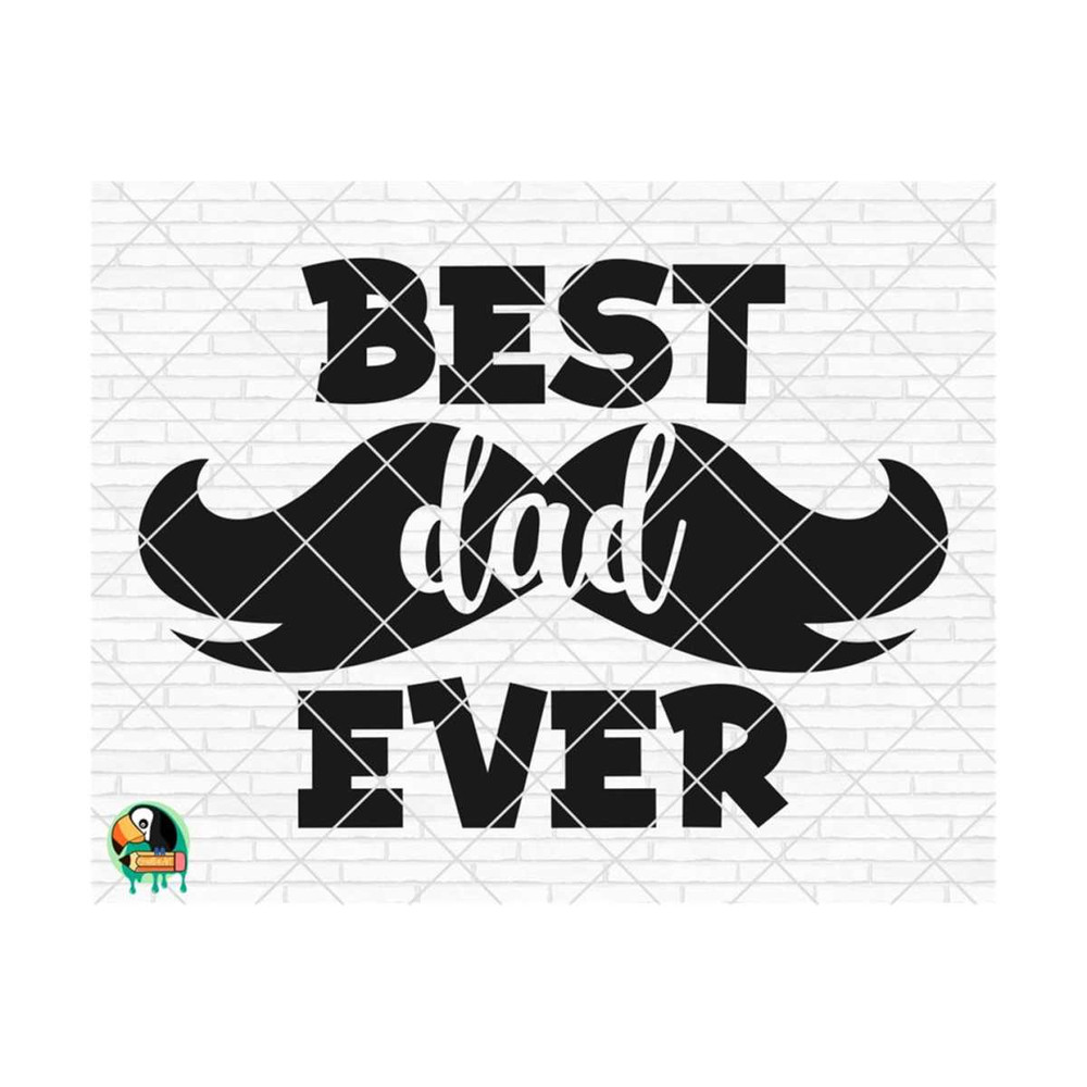 10112023916-best-dad-ever-svg-fathers-day-svg-best-dad-ever-design-image-1.jpg