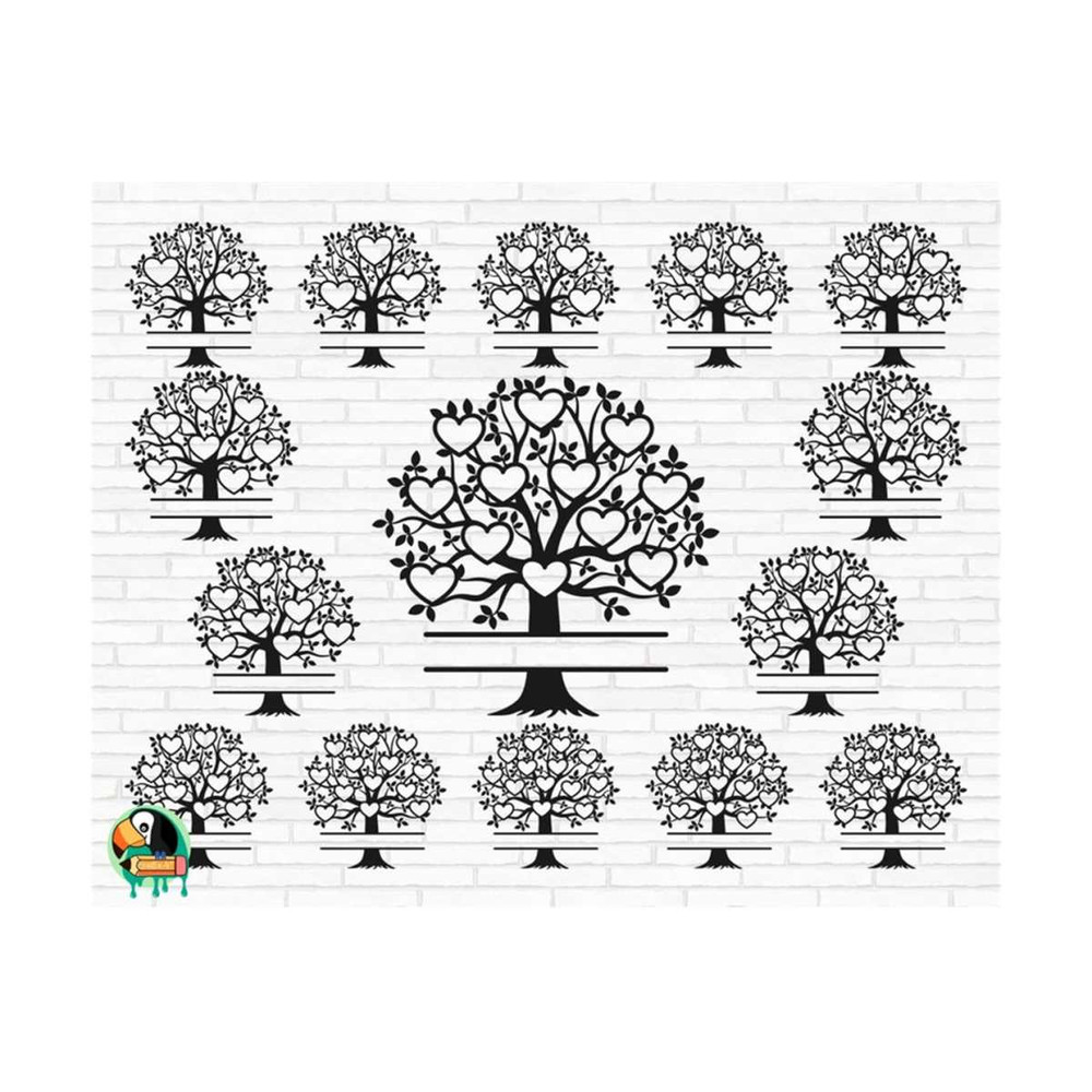 101120239126-family-tree-svg-2-16-members-family-svg-tree-monogram-svg-image-1.jpg