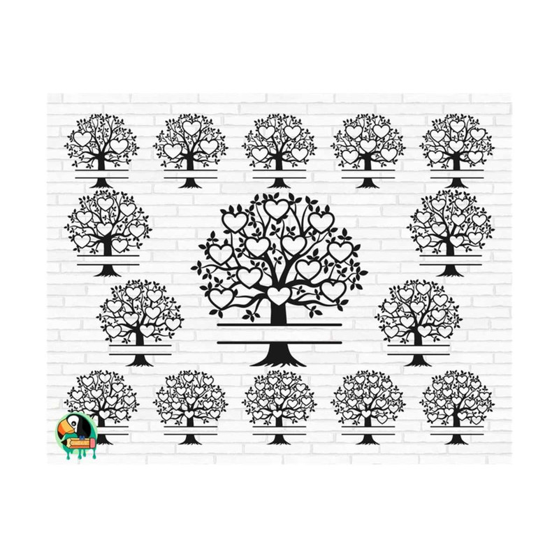 101120239126-family-tree-svg-2-16-members-family-svg-tree-monogram-svg-image-1.jpg