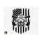 101120239150-firefighter-usa-flag-svg-fire-department-svg-fireman-svg-image-1.jpg
