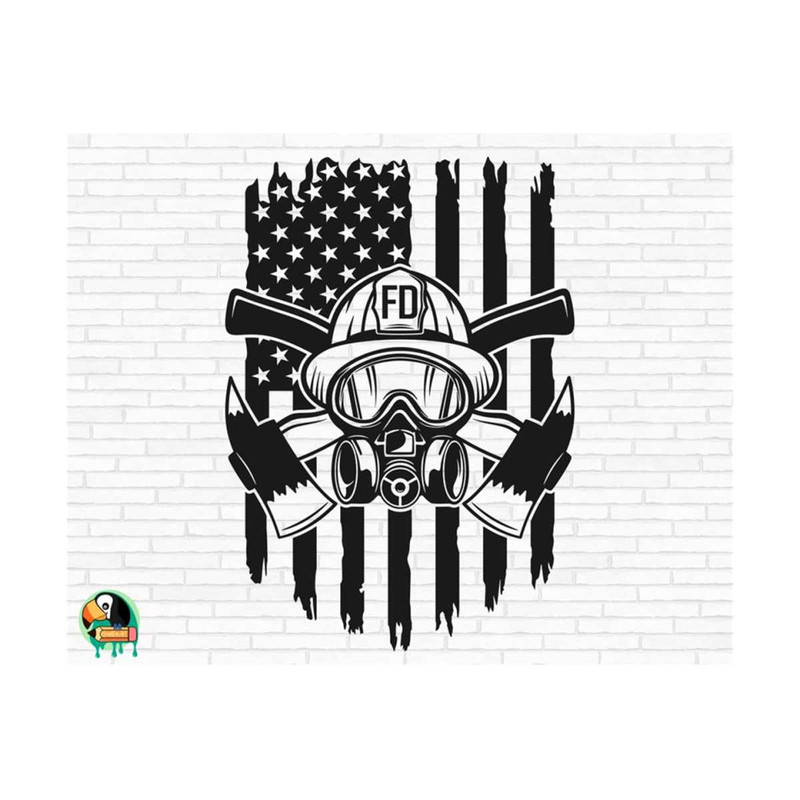 101120239150-firefighter-usa-flag-svg-fire-department-svg-fireman-svg-image-1.jpg