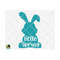 10112023929-spring-bunny-svg-bunny-svg-spring-svg-easter-svg-spring-image-1.jpg