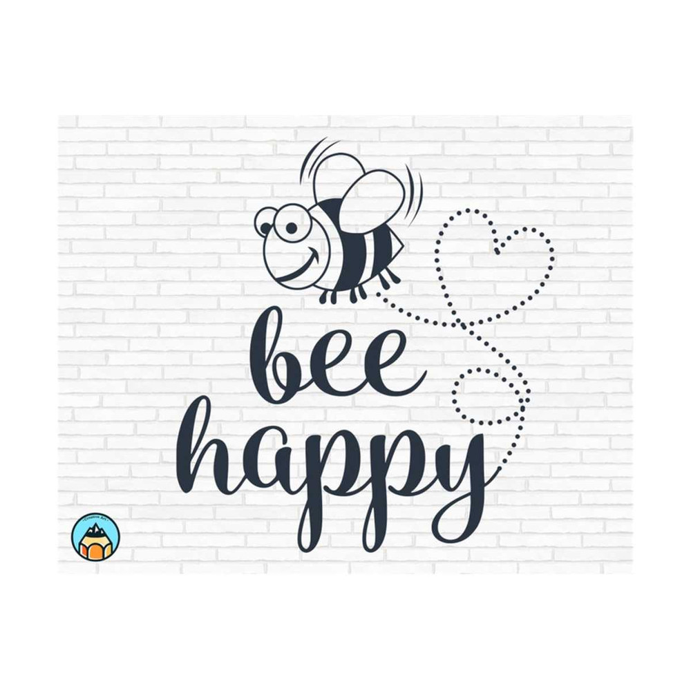 101120239216-bee-happy-svg-bee-quotes-svg-bee-kind-svg-sayings-quotes-image-1.jpg