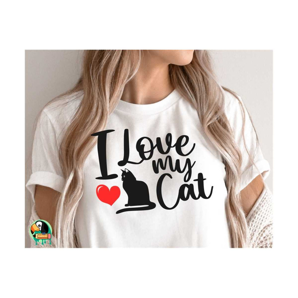 101120239230-i-love-my-cat-svg-cat-lovers-svg-instant-download-image-1.jpg