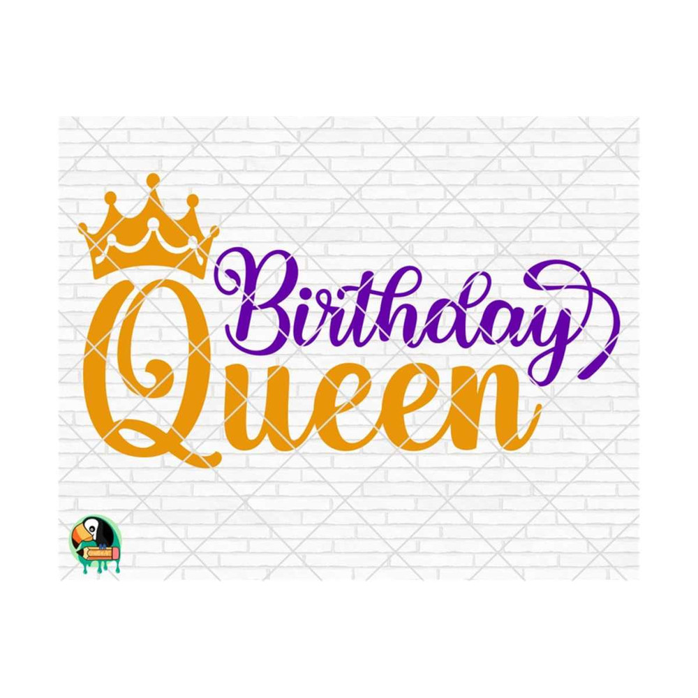 101120239243-birthday-queen-svg-happy-birthday-svg-birthday-queen-cut-image-1.jpg