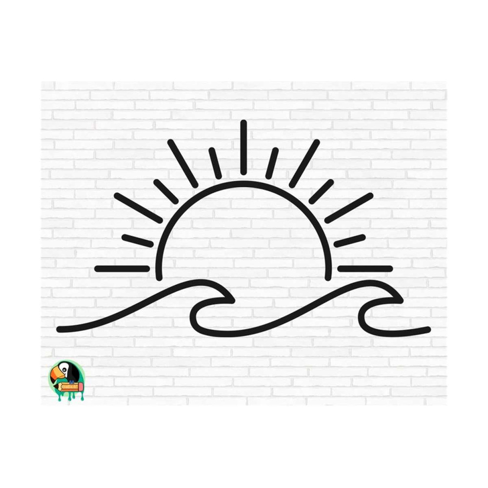 101120239254-sunset-svg-wave-svg-sun-and-wave-svg-sunrise-svg-ocean-image-1.jpg