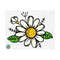 10112023931-daisy-flower-svg-daisy-svg-flower-svg-daisy-decal-svg-image-1.jpg