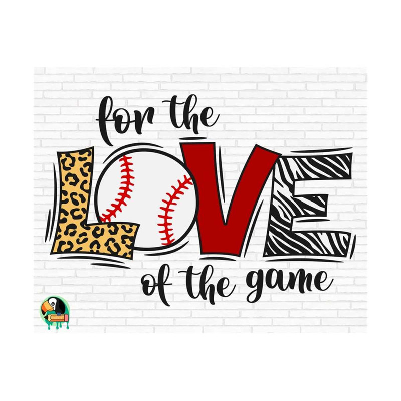 10112023933-for-the-love-of-the-game-svg-baseball-svg-love-of-the-game-image-1.jpg