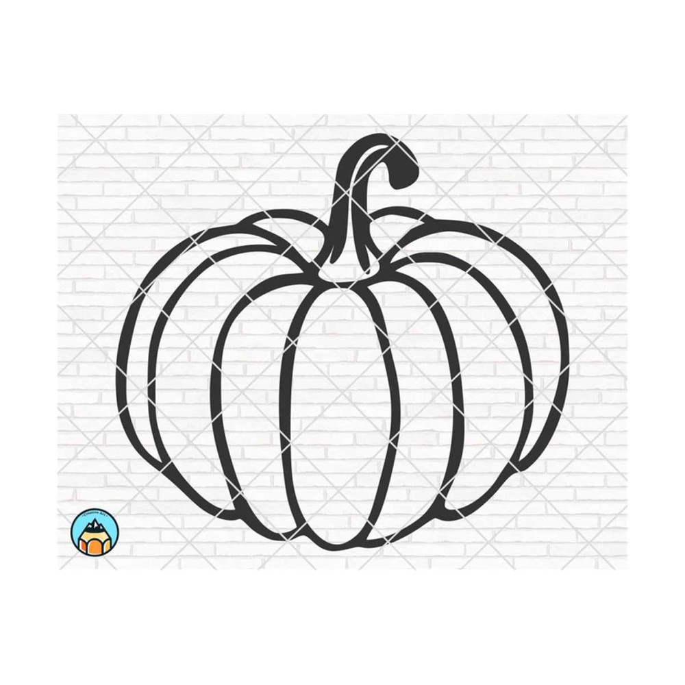 101120239311-pumpkin-svg-autumn-svg-autumn-decor-svg-halloween-svg-image-1.jpg