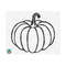 101120239311-pumpkin-svg-autumn-svg-autumn-decor-svg-halloween-svg-image-1.jpg