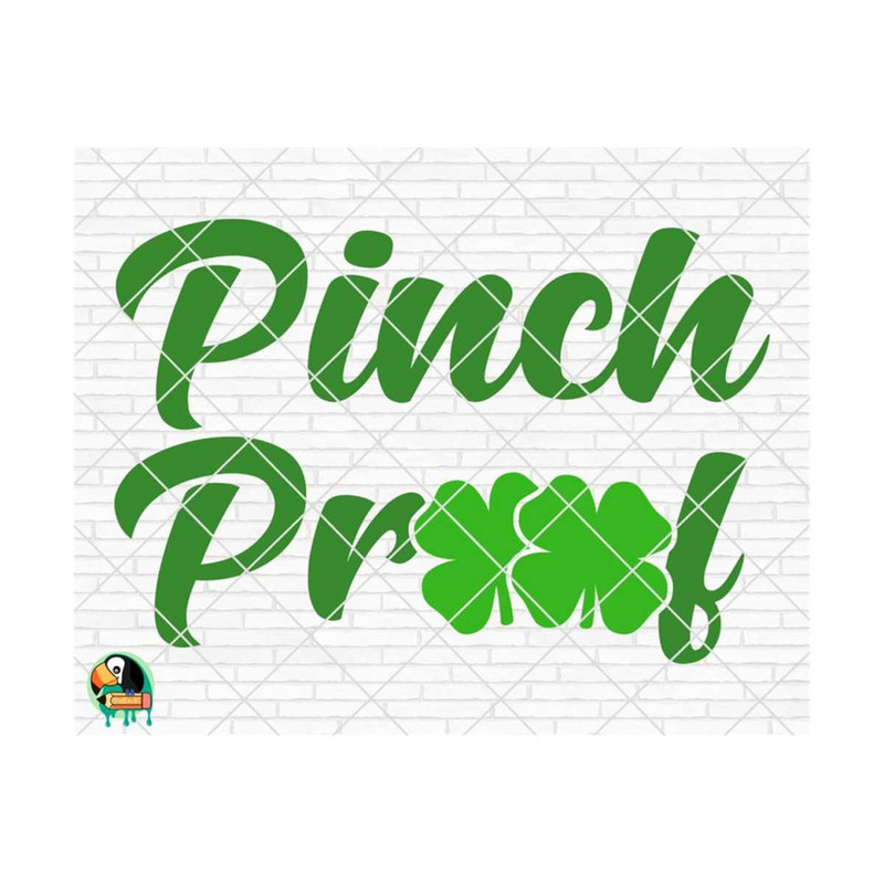 101120239319-pinch-proof-svg-st-patricks-day-svg-irish-svg-shamrock-image-1.jpg