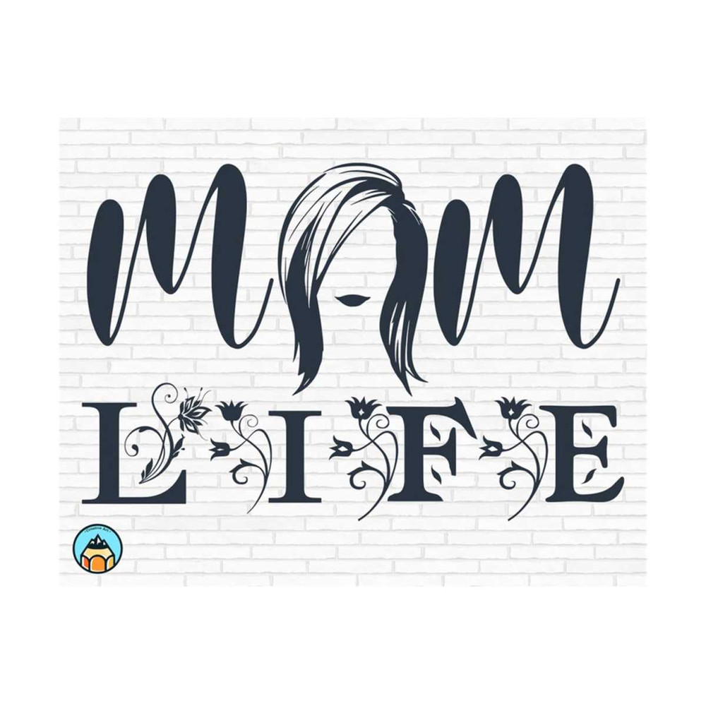 101120239323-mom-life-svg-mom-svg-mom-shirt-svg-mom-hair-svg-image-1.jpg