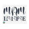 101120239323-mom-life-svg-mom-svg-mom-shirt-svg-mom-hair-svg-image-1.jpg