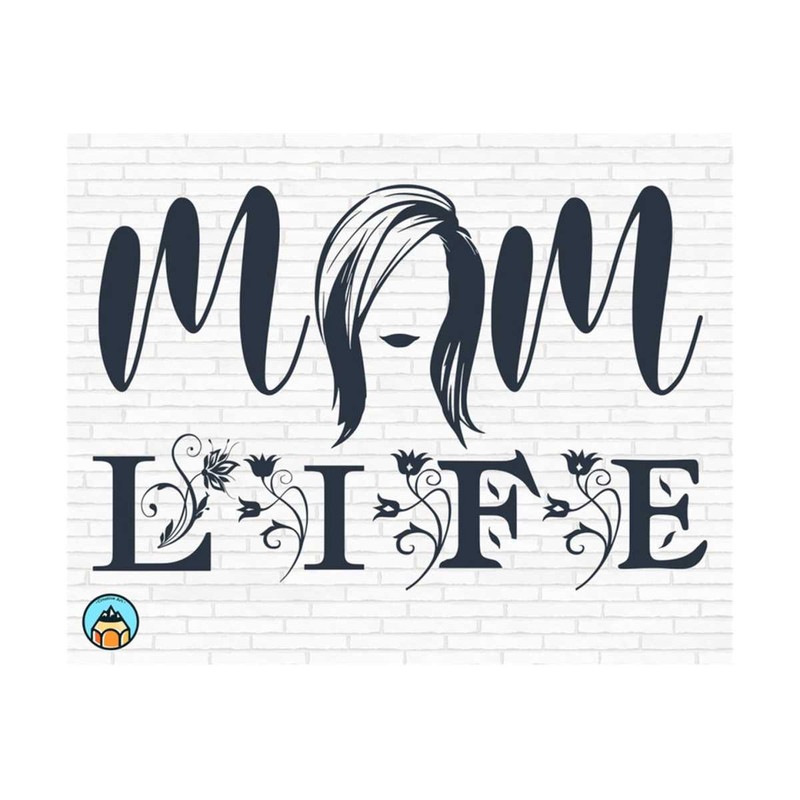 101120239323-mom-life-svg-mom-svg-mom-shirt-svg-mom-hair-svg-image-1.jpg