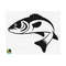 101120239328-fish-svg-fishing-svg-bass-fish-svg-fish-vector-svg-fish-image-1.jpg
