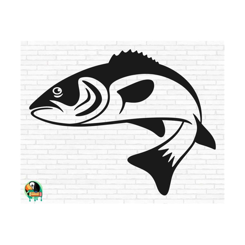 101120239328-fish-svg-fishing-svg-bass-fish-svg-fish-vector-svg-fish-image-1.jpg