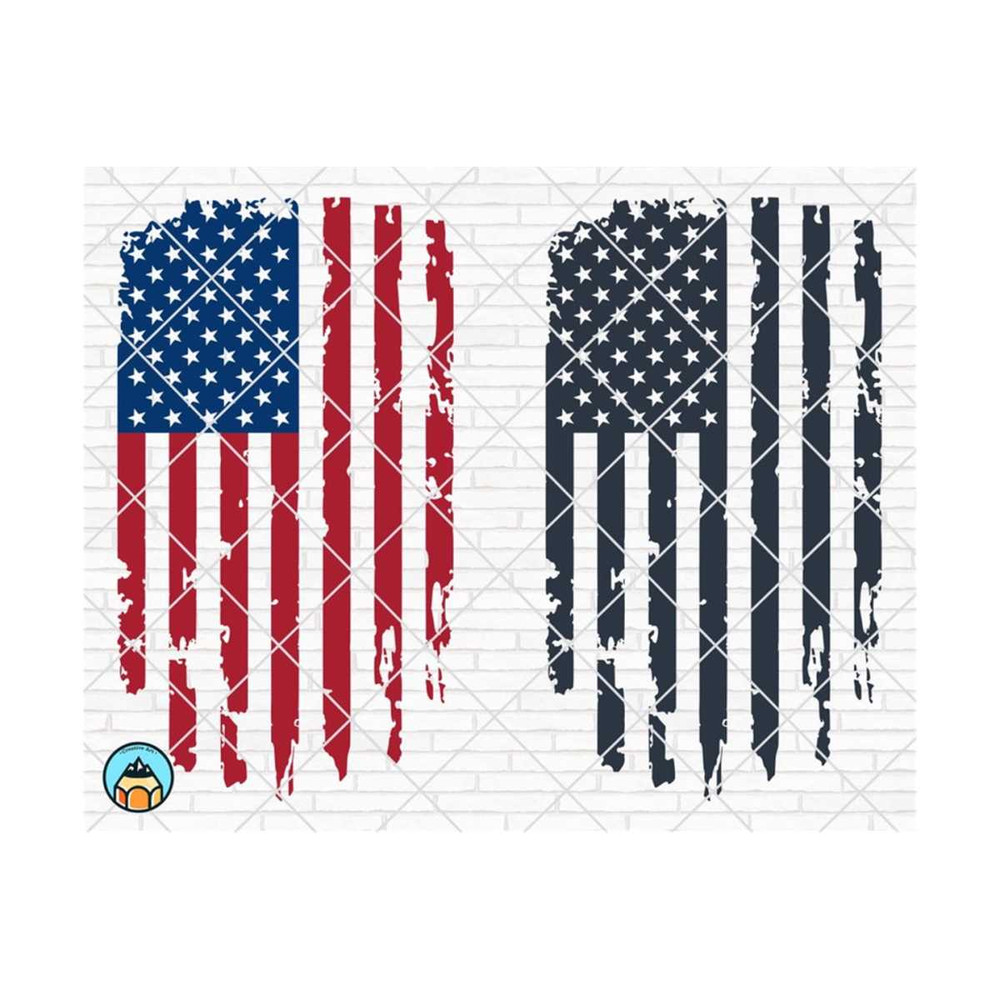 101120239342-distressed-flag-svg-american-flag-svg-4th-july-svg-grunge-image-1.jpg