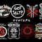 Supernatural Bundle Svg, Trending Svg, Supernatural Svg, Supernatural logo Svg, Winchester Brothers Svg,Cut file.jpg