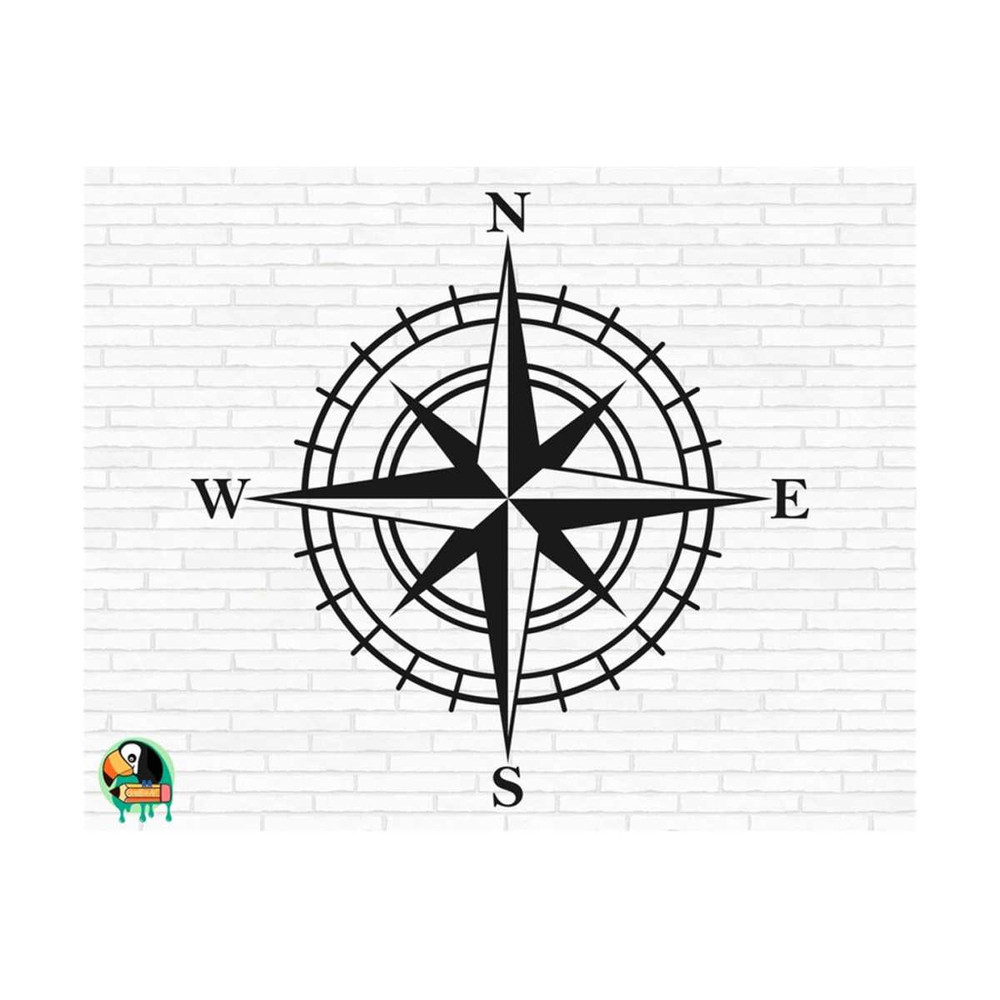 101120239356-compass-svg-nautical-compass-svg-compass-rose-svg-compass-image-1.jpg