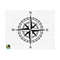 101120239356-compass-svg-nautical-compass-svg-compass-rose-svg-compass-image-1.jpg