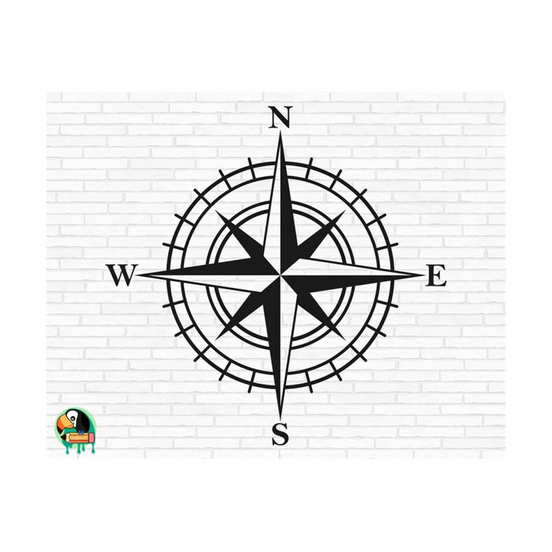 101120239356-compass-svg-nautical-compass-svg-compass-rose-svg-compass-image-1.jpg