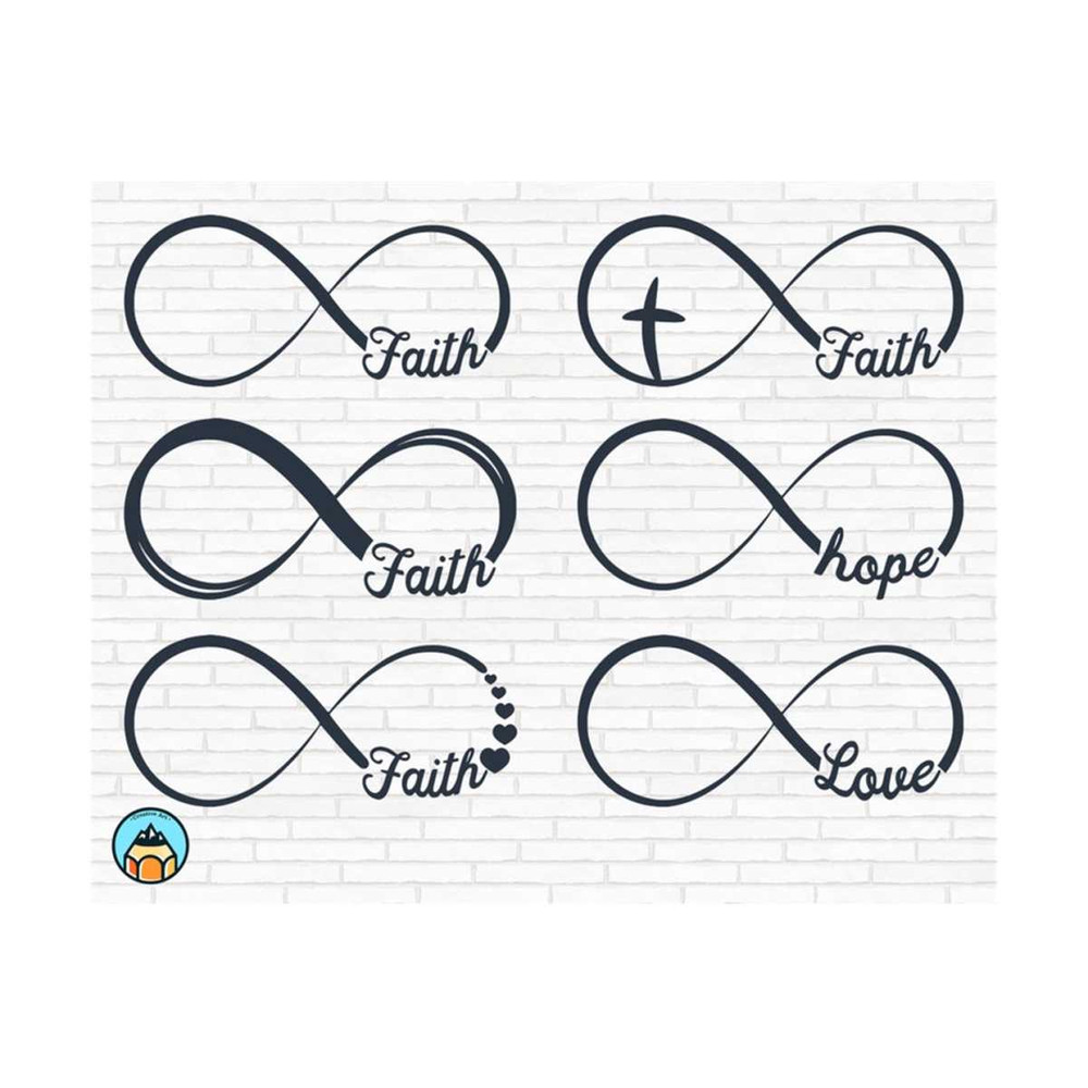 10112023940-faith-svg-faith-love-hope-infinity-sign-svg-faith-sign-svg-image-1.jpg