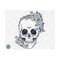 10112023948-flower-skull-svg-floral-skull-svg-skull-svg-flower-skull-image-1.jpg