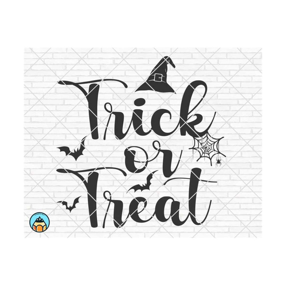 101120239420-trick-or-treat-svg-halloween-svg-pumpkin-svg-thanksgiving-image-1.jpg
