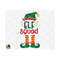 101120239423-elf-squad-svg-christmas-svg-holiday-svg-winter-svg-merry-image-1.jpg