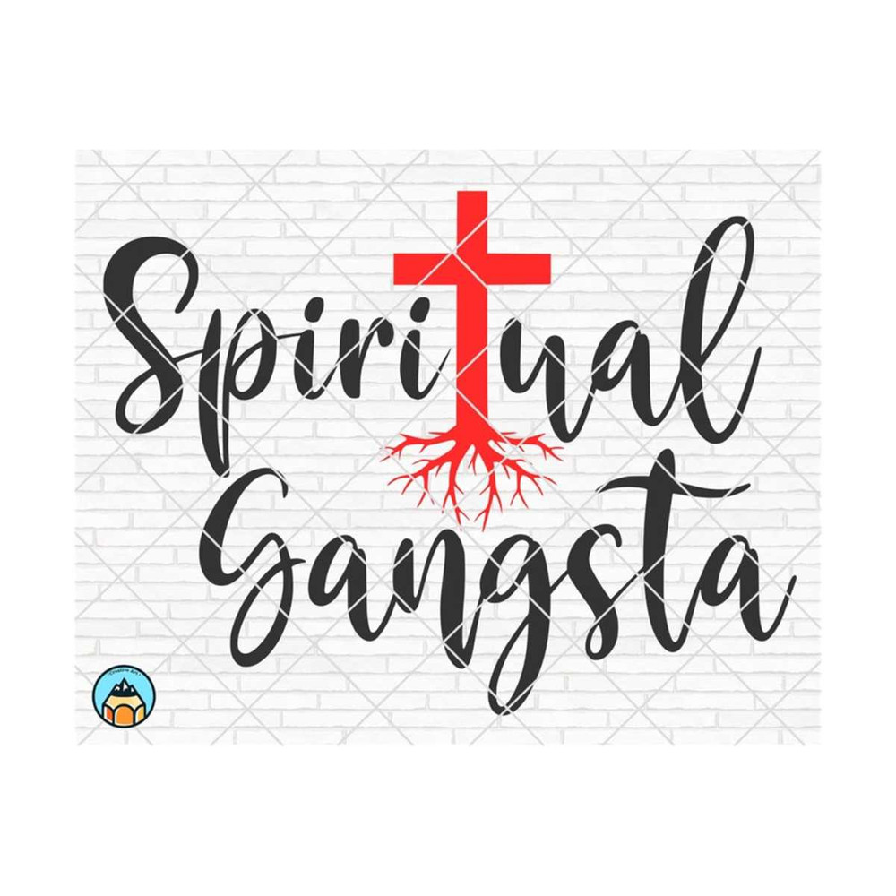 101120239515-spiritual-gangsta-svg-christian-svg-faith-svg-jesus-svg-image-1.jpg