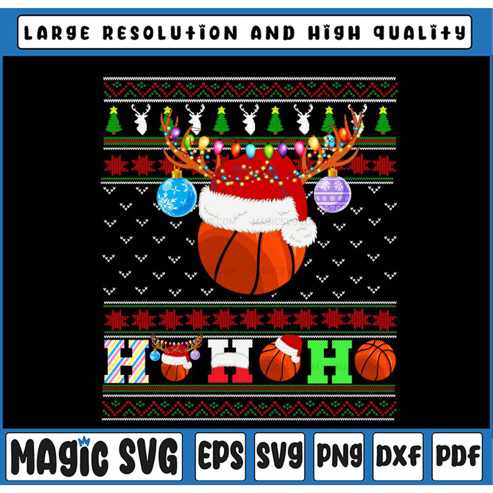 CV_XMAS2054 PNG.jpg