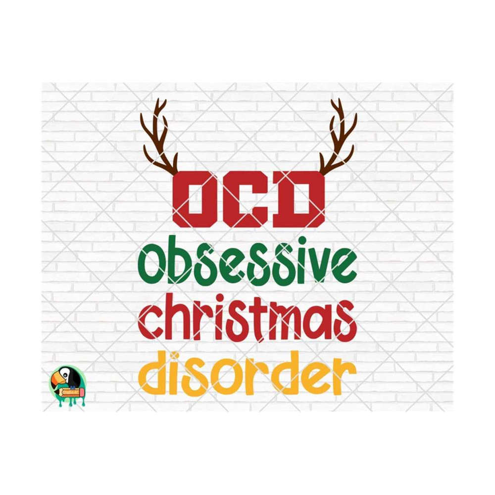 101120239523-ocd-obsessive-christmas-disorder-svg-christmas-svg-holiday-image-1.jpg