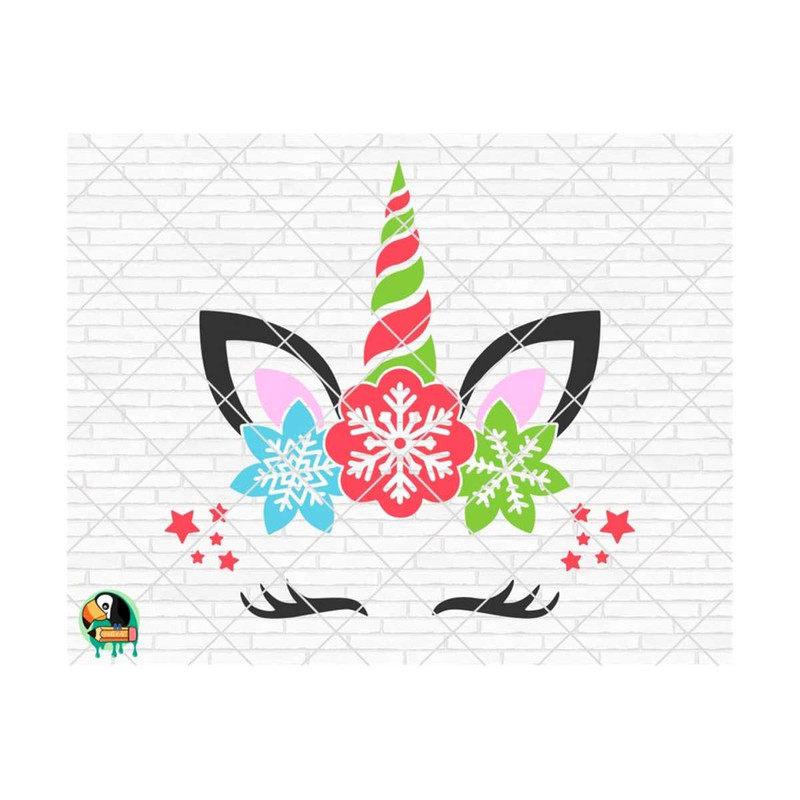 101120239534-winter-unicorn-face-svg-hello-winter-svg-christmas-svg-image-1.jpg