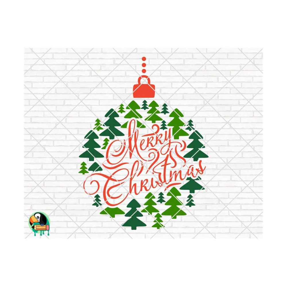 101120239536-christmas-bauble-svg-christmas-svg-holiday-svg-winter-svg-image-1.jpg
