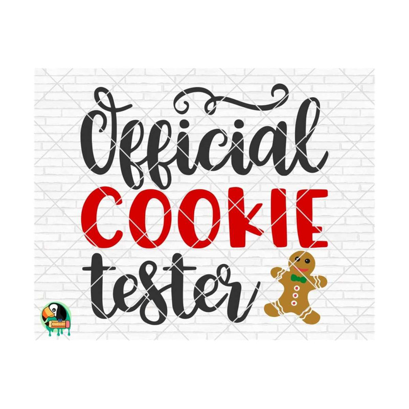 101120239543-official-cookie-tester-svg-christmas-sign-svg-christmas-image-1.jpg