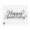 101120239549-happy-anniversary-svg-wedding-svg-anniversary-cake-topper-image-1.jpg