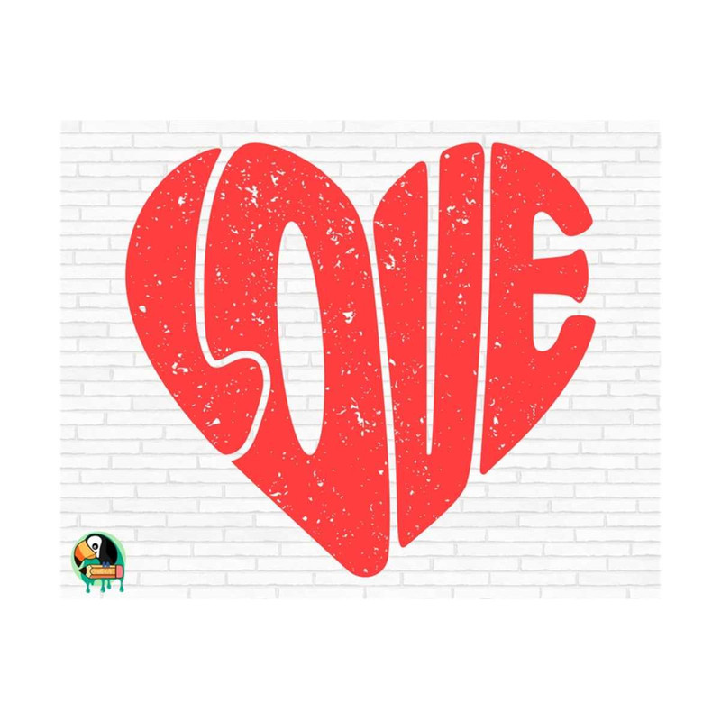 101120239637-retro-love-heart-svg-valentines-day-svg-valentine-svg-image-1.jpg