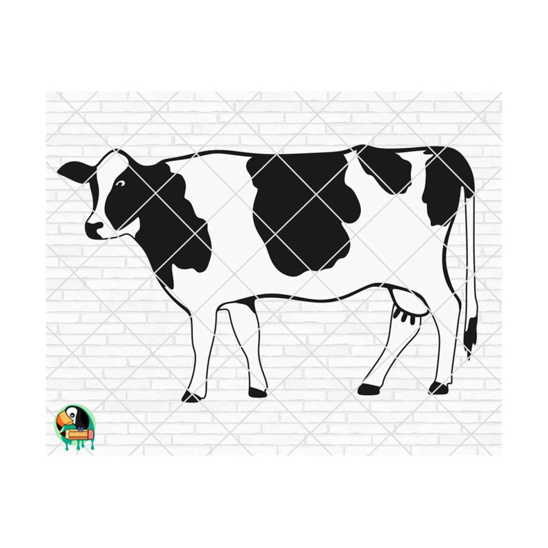 101120239641-cow-silhouette-svg-cow-svg-cow-head-svg-cow-vector-animal-image-1.jpg