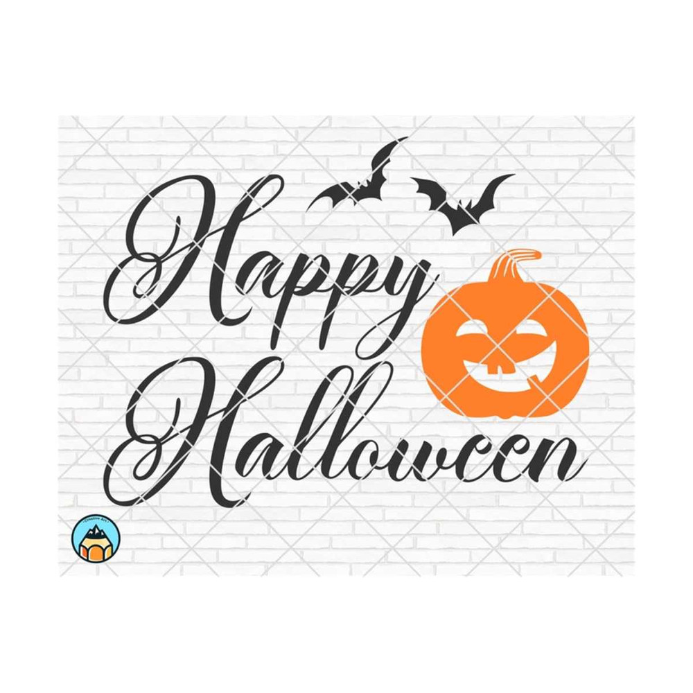 101120239649-happy-halloween-svg-halloween-svg-pumpkin-svg-thanksgiving-image-1.jpg