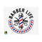 101120239655-barber-life-svg-barber-shop-svg-barber-pole-svg-haircut-image-1.jpg