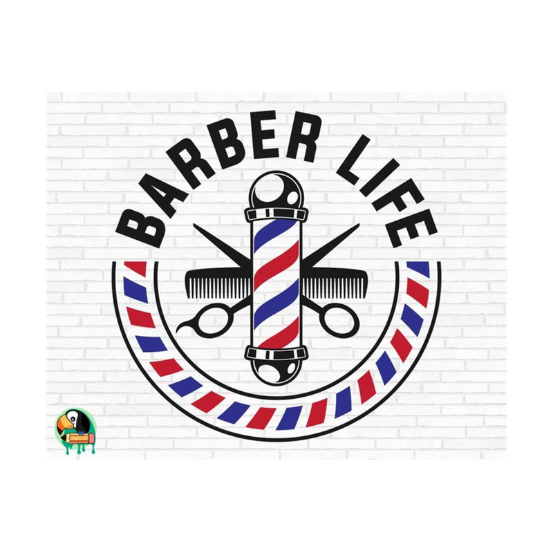 101120239655-barber-life-svg-barber-shop-svg-barber-pole-svg-haircut-image-1.jpg