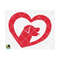 101120239659-dog-in-heart-svg-dog-lovers-svg-dog-in-heart-cut-files-image-1.jpg